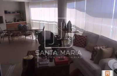 Apartamento (tipo - padrao) 3 dormitórios/suite, cozinha planejada, portaria 24 horas, lazer, espaço gourmet, salão de festa, salão de jogos, elevador, em condomínio fechado