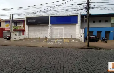 Sala comercial à venda na Rua General Osorio 269 (54224sv), Centro, Ribeirão Preto