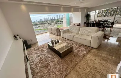 Apartamento (cobertura 2 - duplex) 3 dormitórios/suite, cozinha planejada, portaria 24hs, lazer, espaço gourmet, salão de festa, salão de jogos, elevador, em condomínio fechado