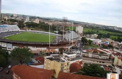 Apartamento (cobertura 2 - duplex) 4 dormitórios/suite, cozinha planejada, portaria 24hs, elevador, em condomínio fechado