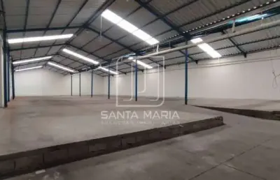 Sala comercial à venda na Rua General Câmara 329 (10294sv), Ipiranga, Ribeirão Preto