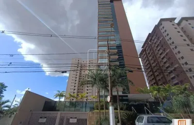 Apartamento (tipo - padrao) 4 dormitórios/suite, cozinha planejada, portaria 24hs, lazer, espaço gourmet, salão de festa, salão de jogos, elevador, em condomínio fechado