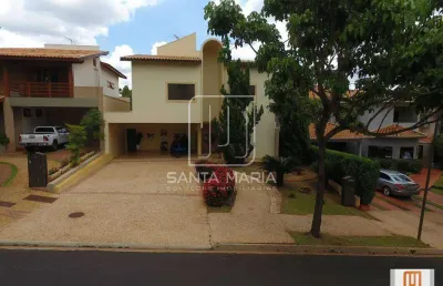 Casa (sobrado em condominio) 4 dormitórios/suite, cozinha planejada, portaria 24 horas, elevador, em condomínio fechado