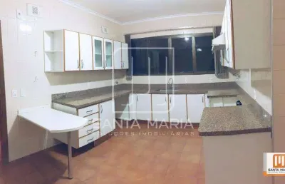 Apartamento (tipo - padrao) 4 dormitórios/suite, cozinha planejada, portaria 24hs, elevador, em condomínio fechado