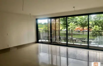 Apartamento (tipo - padrao) 3 dormitórios/suite, cozinha planejada, portaria 24hs, lazer, espaço gourmet, salão de festa, salão de jogos, elevador, em condomínio fechado