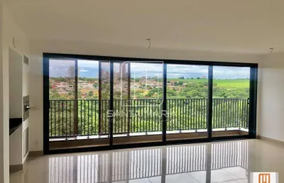 Apartamento (tipo - padrao) 4 dormitórios/suite, cozinha planejada, portaria 24hs, lazer, espaço gourmet, salão de festa, salão de jogos, elevador, em condomínio fechado