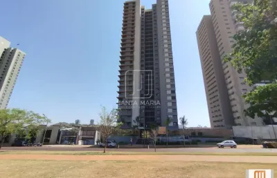 Apartamento (tipo - padrao) 4 dormitórios/suite, cozinha planejada, portaria 24hs, lazer, espaço gourmet, salão de festa, salão de jogos, elevador, em condomínio fechado