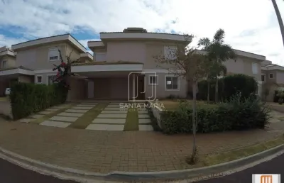 Casa (sobrado em condominio) 3 dormitórios/suite, cozinha planejada, portaria 24hs, lazer, espaço gourmet, salão de festa, salão de jogos, em condomínio fechado