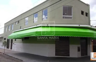 Sala comercial à venda na Avenida Saudade 182 (66824sv), Campos Elíseos, Ribeirão Preto
