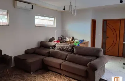 Casa (térrea em condominio) 3 dormitórios/suite, cozinha planejada, portaria 24hs, lazer, espaço gourmet, em condomínio fechado