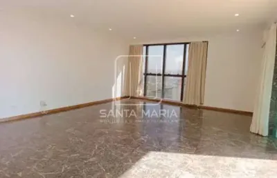 Apartamento (cobertura 2 - duplex) 3 dormitórios/suite, cozinha planejada, portaria 24hs, lazer, salão de festa, salão de jogos, elevador, em condomínio fechado