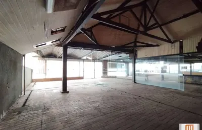 Sala comercial para alugar na Rua Conde Afonso Celso 525 (66120sa), Jardim Sumaré, Ribeirão Preto