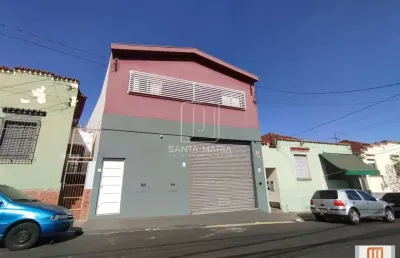 Apartamento (sobre-sobreloja) 2 dormitórios, cozinha planejada