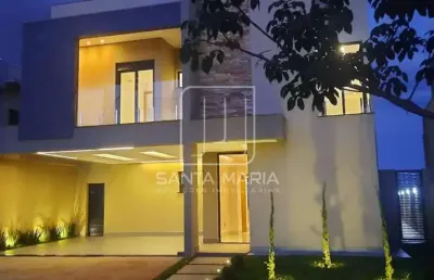 Casa (sobrado em condominio) 4 dormitórios/suite, portaria 24hs, lazer, espaço gourmet, salão de festa, salão de jogos, em condomínio fechado