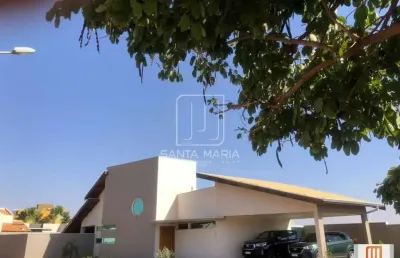 Casa (térrea em condominio) 3 dormitórios/suite, cozinha planejada, portaria 24hs, salão de festa, em condomínio fechado