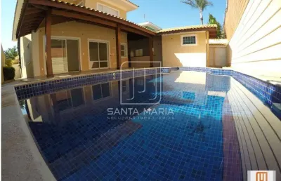 Casa (sobrado em condominio) 4 dormitórios/suite, cozinha planejada, portaria 24hs, em condomínio fechado