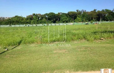 Terreno (terreno em condominio fechado) , portaria 24hs, em condomínio fechado