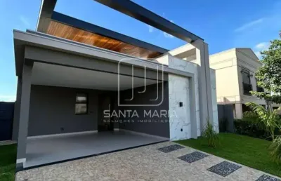 Casa (térrea em condominio) 3 dormitórios/suite, portaria 24hs, lazer, espaço gourmet, salão de festa, salão de jogos, em condomínio fechado