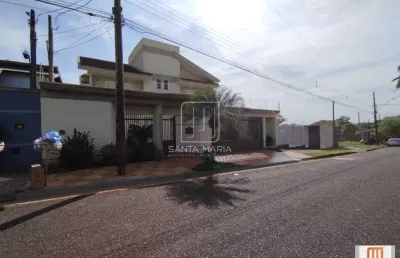 Casa (sobrado na  rua) 3 dormitórios/suite, cozinha planejada