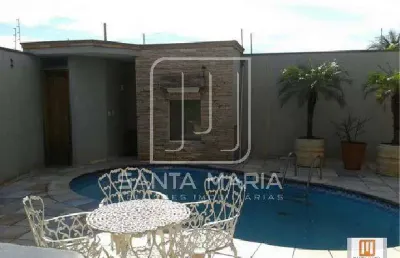 Casa (sobrado na  rua) 4 dormitórios/suite, cozinha planejada