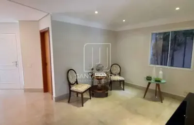 Casa (sobrado em condominio) 4 dormitórios/suite, cozinha planejada, portaria 24hs, lazer, salão de festa, em condomínio fechado
