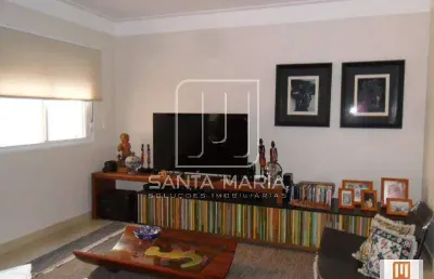 Apartamento (tipo - padrao) 2 dormitórios/suite, cozinha planejada, portaria 24 horas, lazer, espaço gourmet, salão de festa, salão de jogos, elevador, em condomínio fechado