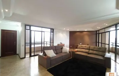 Apartamento (cobertura 2 - duplex) 3 dormitórios/suite, cozinha planejada, portaria 24hs, salão de festa, salão de jogos, elevador, em condomínio fechado