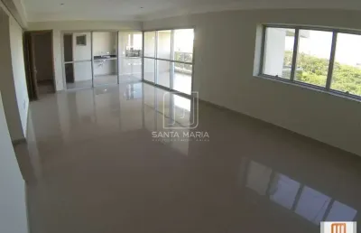 Apartamento (tipo - padrao) 4 dormitórios/suite, cozinha planejada, portaria 24 horas, lazer, espaço gourmet, salão de festa, salão de jogos, elevador, em condomínio fechado