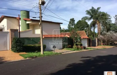 Casa (sobrado na  rua) 4 dormitórios/suite, cozinha planejada