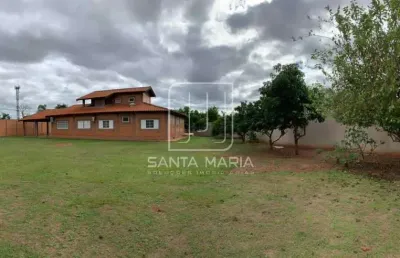 Chacara (chacara) 3 dormitórios/suite, cozinha planejada, portaria 24 horas, em condomínio fechado