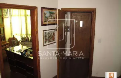 Apartamento (tipo - padrao) 4 dormitórios/suite, cozinha planejada, portaria 24hs, salão de festa, elevador, em condomínio fechado