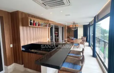 Apartamento (tipo - padrao) 4 dormitórios/suite, cozinha planejada, portaria 24hs, lazer, espaço gourmet, salão de festa, salão de jogos, elevador, em condomínio fechado