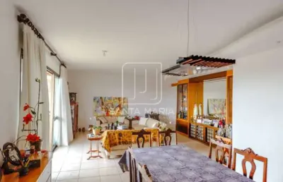 Apartamento (tipo - padrao) 3 dormitórios/suite, cozinha planejada, portaria 24hs, elevador, em condomínio fechado