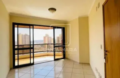 Apartamento (tipo - padrao) 3 dormitórios/suite, cozinha planejada, portaria 24hs, salão de festa, salão de jogos, elevador, em condomínio fechado