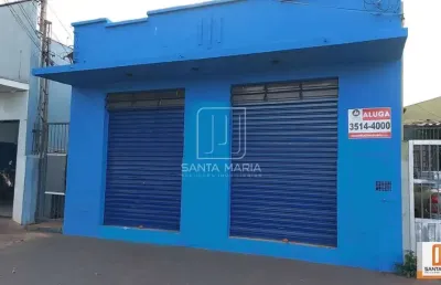 Sala comercial para alugar na Avenida Saudade 630 (29285sa), Campos Elíseos, Ribeirão Preto