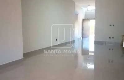 Casa (térrea em condominio) 4 dormitórios/suite, cozinha planejada, portaria 24hs, em condomínio fechado