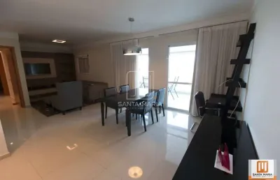 Apartamento (tipo - padrao) 3 dormitórios/suite, cozinha planejada, portaria 24 horas, elevador, em condomínio fechado
