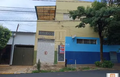 Casa (sobradinho - superior) 3 dormitórios, cozinha planejada