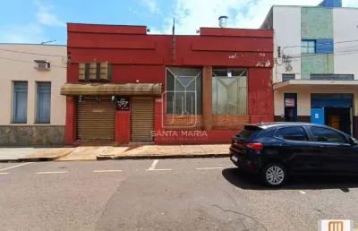 Sala comercial para alugar na Rua General Osorio 681 (40582sa), Centro, Ribeirão Preto