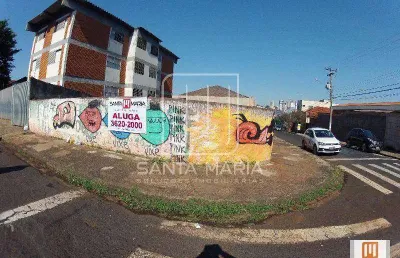 Loft para alugar na Rua Henrique Dumont 0 (23291sa), Jardim Paulista, Ribeirão Preto