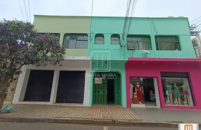 Sala comercial (outros) , cozinha planejada, em condomínio fechado