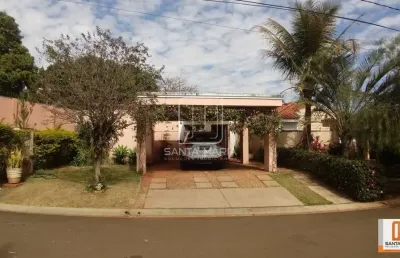 Casa (diversos) 3 dormitórios/suite, cozinha planejada, portaria 24hs, salão de festa, em condomínio fechado
