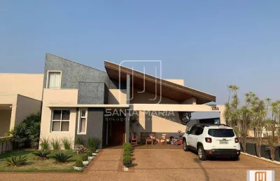 Casa (sobrado em condominio) 3 dormitórios/suite, cozinha planejada, portaria 24hs, salão de festa, em condomínio fechado