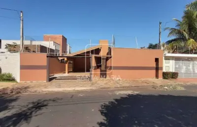 Casa (térrea na rua) 3 dormitórios/suite, cozinha planejada