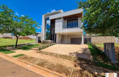 Casa (sobrado em condominio) 3 dormitórios/suite, cozinha planejada, portaria 24hs, lazer, espaço gourmet, salão de festa, salão de jogos, elevador, em condomínio fechado