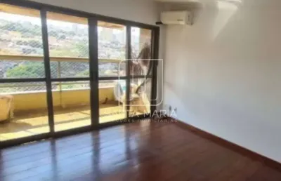 Apartamento (tipo - padrao) 4 dormitórios/suite, cozinha planejada, portaria 24hs, lazer, salão de festa, elevador, em condomínio fechado