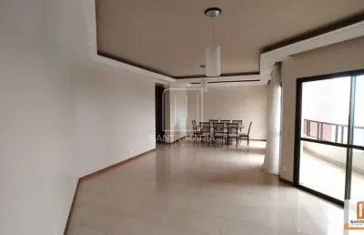 Apartamento (cobertura 2 - duplex) 4 dormitórios/suite, cozinha planejada, portaria 24hs, lazer, salão de festa, elevador, em condomínio fechado