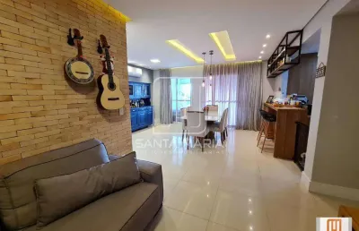 Apartamento (tipo - padrao) 3 dormitórios/suite, cozinha planejada, portaria 24hs, lazer, espaço gourmet, salão de festa, salão de jogos, elevador, em condomínio fechado