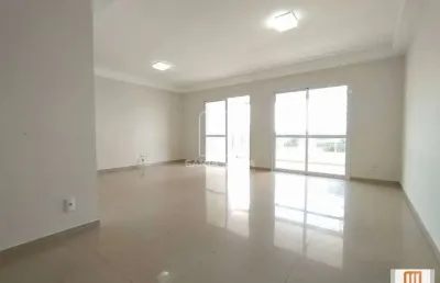 Apartamento (tipo - padrao) 3 dormitórios/suite, cozinha planejada, portaria 24hs, lazer, espaço gourmet, salão de festa, salão de jogos, elevador, em condomínio fechado