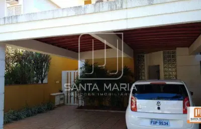 Casa (sobrado em condominio) 4 dormitórios/suite, cozinha planejada, portaria 24hs, lazer, salão de festa, em condomínio fechado